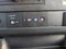 2016 Chevrolet Express 3500 LT Passenger