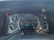 2016 Chevrolet Express 3500 LT Passenger