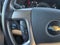 2016 Chevrolet Express 3500 LT Passenger