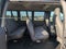 2016 Chevrolet Express 3500 LT Passenger