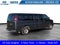2016 Chevrolet Express 3500 LT Passenger