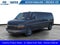 2016 Chevrolet Express 3500 LT Passenger
