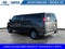 2016 Chevrolet Express 3500 LT Passenger
