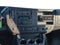 2016 Chevrolet Express 3500 LT Passenger