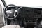 2019 Chevrolet Express 3500 LT Passenger