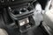 2019 Chevrolet Express 3500 LT Passenger