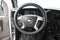 2019 Chevrolet Express 3500 LT Passenger