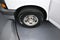 2019 Chevrolet Express 3500 LT Passenger