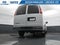 2019 Chevrolet Express 3500 LT Passenger