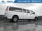 2019 Chevrolet Express 3500 LT Passenger