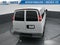 2019 Chevrolet Express 3500 LT Passenger