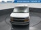 2019 Chevrolet Express 3500 LT Passenger