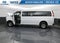 2019 Chevrolet Express 3500 LT Passenger