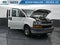 2019 Chevrolet Express 3500 LT Passenger