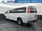 2019 Chevrolet Express 3500 LT Passenger