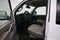 2019 Chevrolet Express 3500 LT Passenger