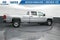 2016 Chevrolet Silverado 2500HD Work Truck