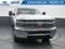 2016 Chevrolet Silverado 2500HD Work Truck
