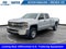 2015 Chevrolet Silverado 2500HD Work Truck