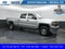 2017 Chevrolet Silverado 2500HD Work Truck