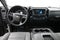2017 Chevrolet Silverado 2500HD Work Truck