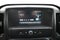 2017 Chevrolet Silverado 2500HD Work Truck