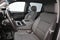 2017 Chevrolet Silverado 2500HD Work Truck