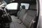2017 Chevrolet Silverado 2500HD Work Truck