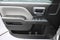 2017 Chevrolet Silverado 2500HD Work Truck