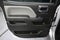 2017 Chevrolet Silverado 2500HD Work Truck