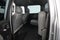 2017 Chevrolet Silverado 2500HD Work Truck