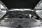 2017 Chevrolet Silverado 2500HD Work Truck
