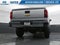 2017 Chevrolet Silverado 2500HD Work Truck