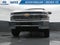 2017 Chevrolet Silverado 2500HD Work Truck