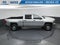 2017 Chevrolet Silverado 2500HD Work Truck
