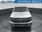 2017 Chevrolet Silverado 2500HD Work Truck