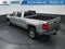 2017 Chevrolet Silverado 2500HD Work Truck