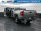 2017 Chevrolet Silverado 2500HD Work Truck