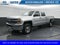2017 Chevrolet Silverado 2500HD Work Truck