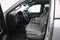 2017 Chevrolet Silverado 2500HD Work Truck
