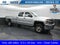 2017 Chevrolet Silverado 2500HD Work Truck