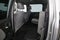 2017 Chevrolet Silverado 2500HD Work Truck