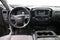 2017 Chevrolet Silverado 2500HD Work Truck