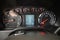2017 Chevrolet Silverado 2500HD Work Truck