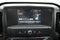 2017 Chevrolet Silverado 2500HD Work Truck