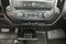 2017 Chevrolet Silverado 2500HD Work Truck