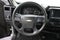 2017 Chevrolet Silverado 2500HD Work Truck