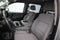 2017 Chevrolet Silverado 2500HD Work Truck