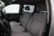 2017 Chevrolet Silverado 2500HD Work Truck