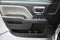 2017 Chevrolet Silverado 2500HD Work Truck